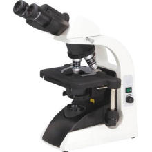 Bestscope Bs-2070b Biologisches Mikroskop